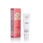 Hydrating skin care product set Lootquake LLC