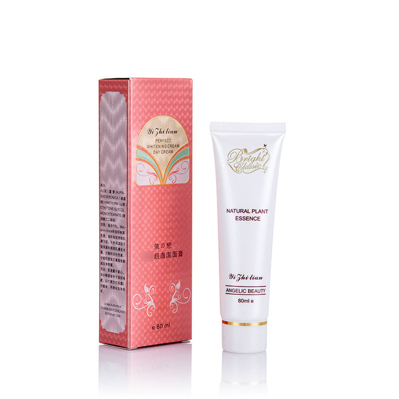 Hydrating skin care product set Lootquake LLC