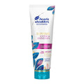 Head & Shoulders Supreme Conditioner; Soothe and Strengthen; 9.4 oz