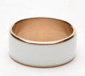 Multifunctional Smart NFC Ring Fashion Pi-Mart