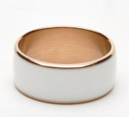 Multifunctional Smart NFC Ring Fashion Pi-Mart