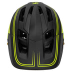 Bicycle Mountain Bike Riding Skateboard Helmet Lootquake LLC