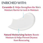 Eucerin Advanced Repair Body Cream, Fragrance Free, 8 oz Tube EasyOptionXY LLC