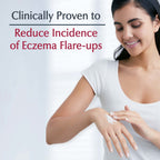 Eucerin Eczema Relief Body Cream, Fragrance Free Eczema Lotion, 5 Oz. Tube EasyOptionXY LLC