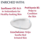Eucerin Daily Hydration Broad Spectrum SPF 15 Body Lotion, 16.9 Fl Oz EasyOptionXY LLC