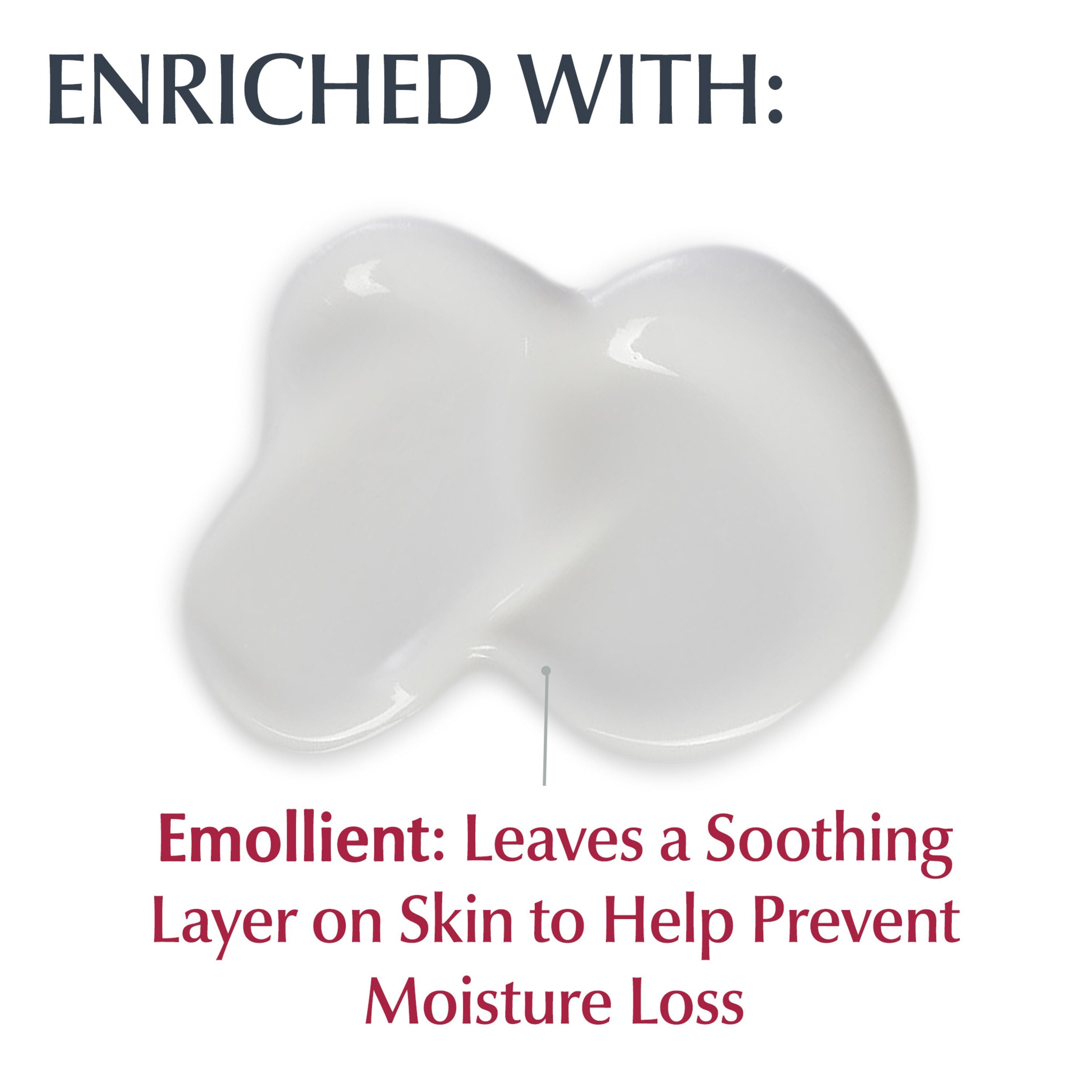 Eucerin Original Healing Cream, Body Cream for Dry Skin, 16 oz Jar EasyOptionXY LLC