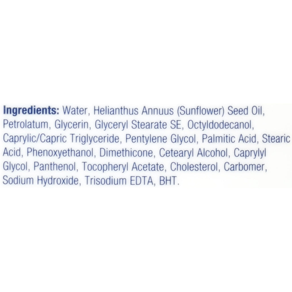 Eucerin Daily Hydration Body Lotion 16.9 oz. EasyOptionXY LLC