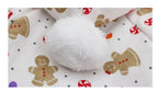 Pet clothes