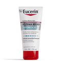 Eucerin Eczema Relief Hydrogel, Fragrance Free, Steroid Free, 5 oz Tube EasyOptionXY LLC
