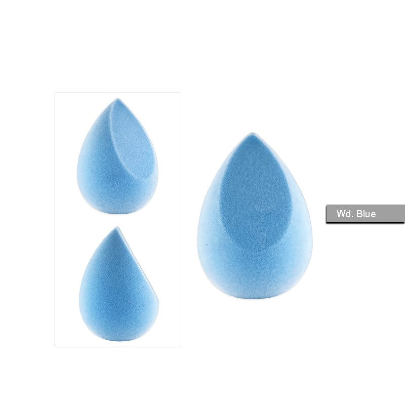 Makeup egg sponge puff Pi-Mart
