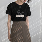 Casual women's T-shirt Pi-Mart