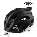 MOON bicycle helmet Lootquake LLC