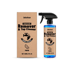 Faucet Cleaner Pi-Mart