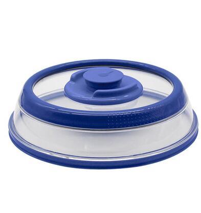 Kitchen Fresh-Keeping Cover Vacuum Food Sealer Pi-Mart