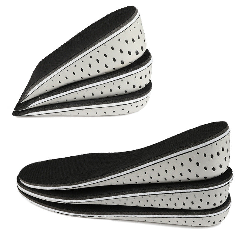 Invisible inner lift pad Pi-Mart