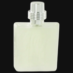 1881 By Nino Cerruti Cologne for Men Gamer Scents