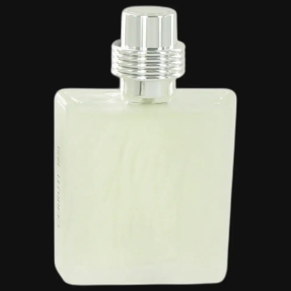 1881 By Nino Cerruti Cologne for Men Gamer Scents