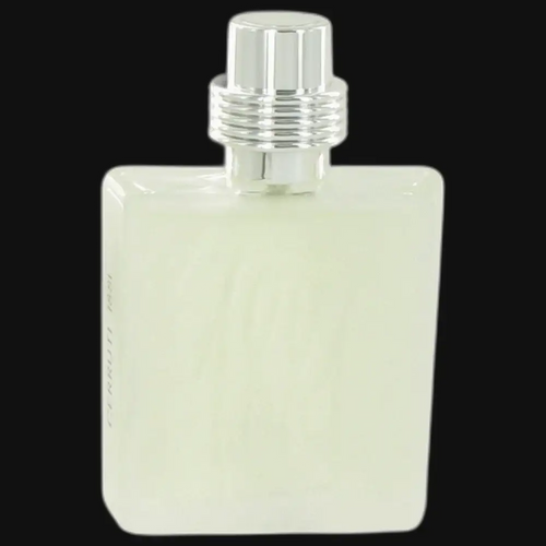 1881 By Nino Cerruti Cologne for Men Gamer Scents