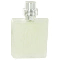 1881 By Nino Cerruti Cologne for Men Gamer Scents