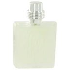 1881 By Nino Cerruti Cologne for Men Gamer Scents