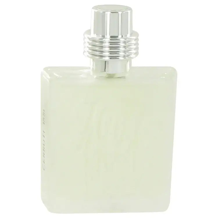 1881 By Nino Cerruti Cologne for Men Gamer Scents