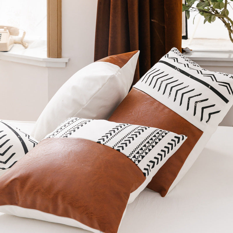 Double sofa cushion Pi-Mart