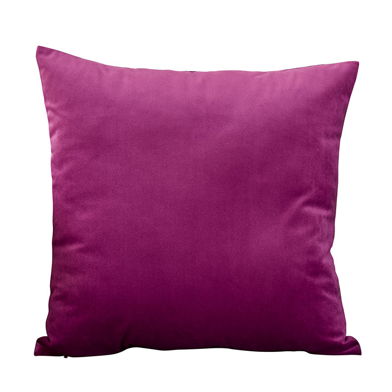 Cushion sofa hug pillowcase Pi-Mart