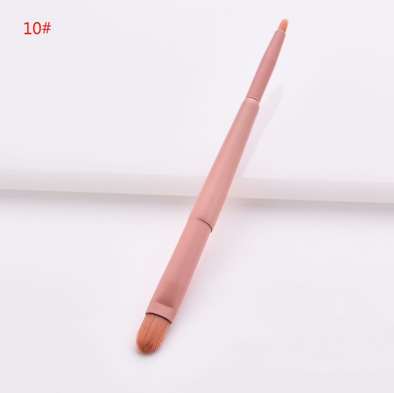 Cosmetic Brush Make Up Tools Pi-Mart