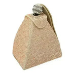 High Quality Special Design Young Women's Evening Handbag