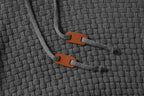 Men's hoodies sweater Pi-Mart