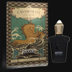 1888 Regio By Xerjoff (Unisex) Gamer Scents