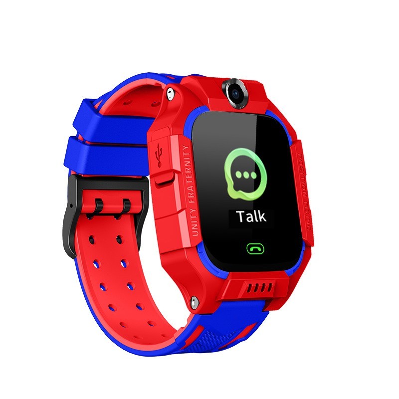 Children's smart watch Pi-Mart