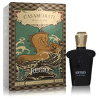 1888 Regio By Xerjoff (Unisex) Gamer Scents
