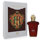 1888 Casamorati By Xerjoff (Unisex) Gamer Scents