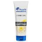 Head and Shoulders Dandruff Conditioner; Dry Scalp Care; 10.6 oz