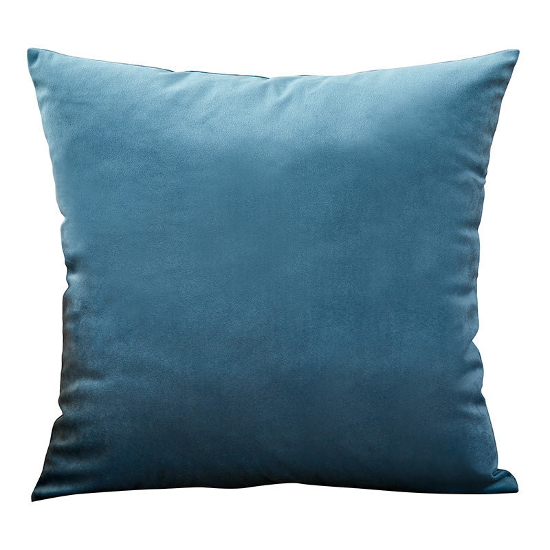 Cushion sofa hug pillowcase Pi-Mart