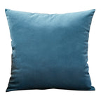 Cushion sofa hug pillowcase Pi-Mart