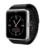 Smartwatch precision full-fit process Pi-Mart