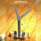 Anti-bluelight LED Desk Lamp - SJB-DIAMOND ELITES