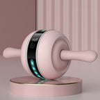 Silent Household Sports And Fitness Equipment Pi-Mart