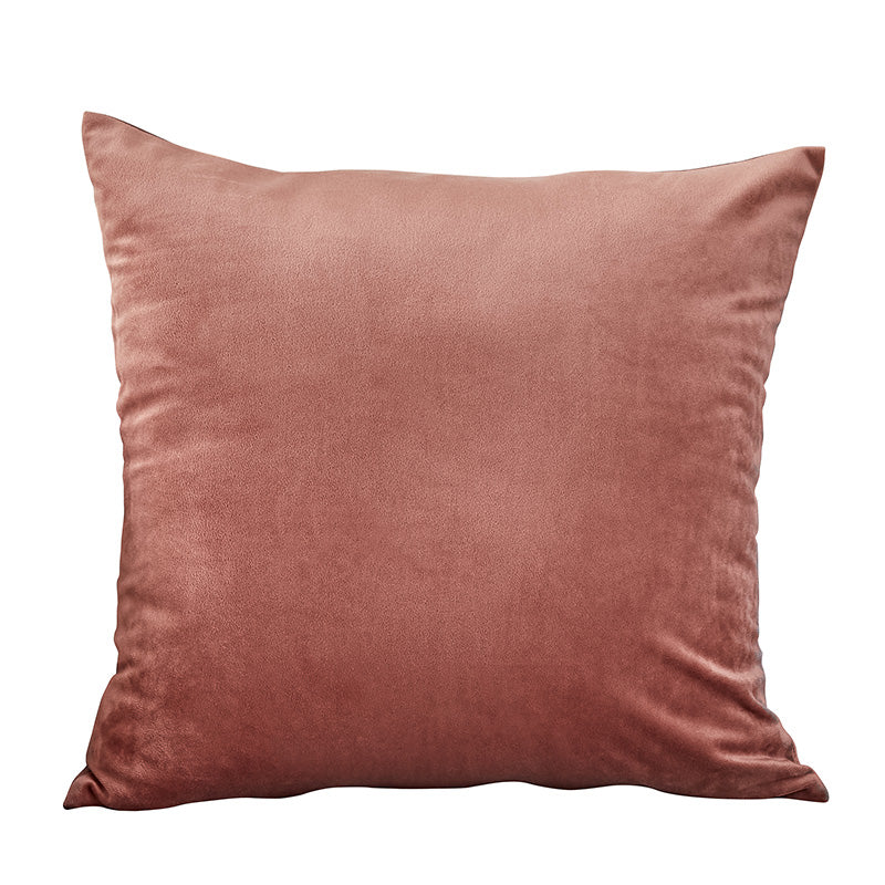 Cushion sofa hug pillowcase Pi-Mart