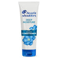 Head and Shoulders Dandruff Conditioner; Deep Moisture; 10.6 oz