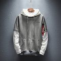Sweatshirt Pi-Mart