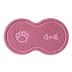 Pet floor mat Pi-Mart