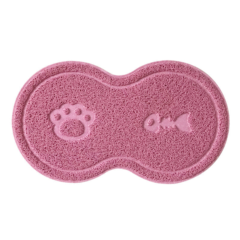 Pet floor mat Pi-Mart