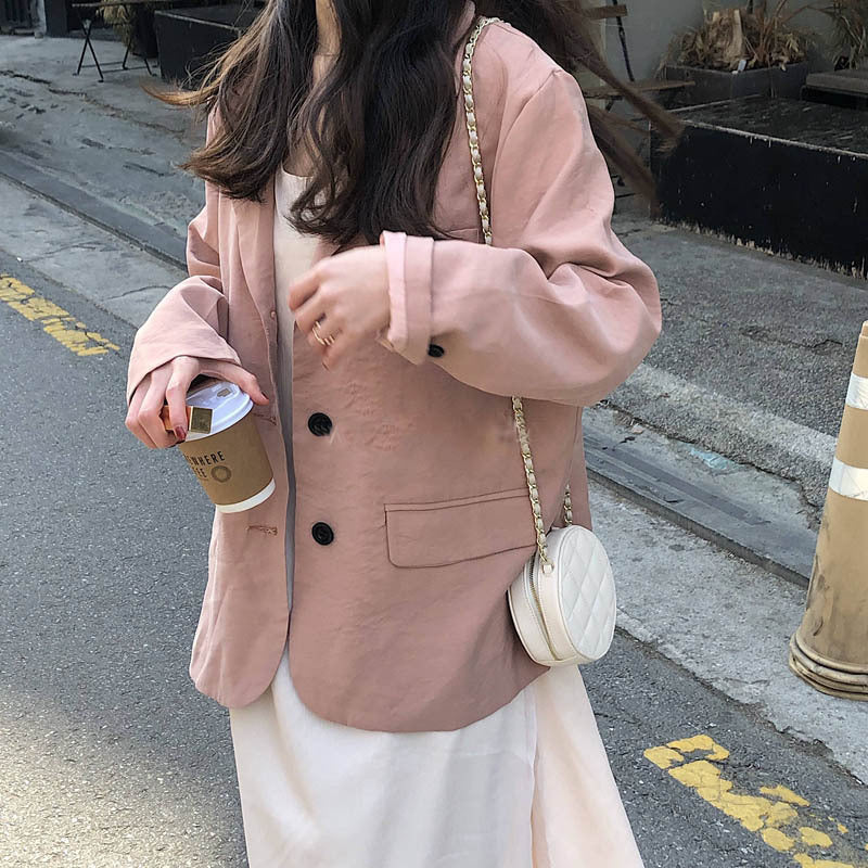 Cute mini chain diamond zipper crossbodybag, mini versatile chain women's bag, mini small round bag spring and summer - SJB-DIAMOND ELITES