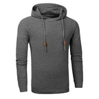 Men's hoodies sweater Pi-Mart