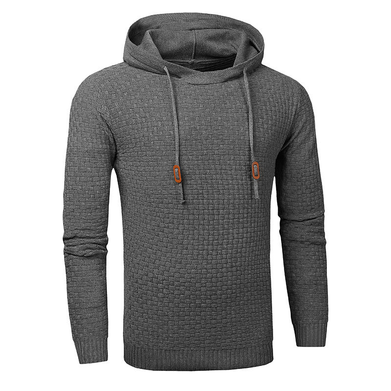 Men's hoodies sweater Pi-Mart