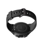 Waterproof smart Sports Watch