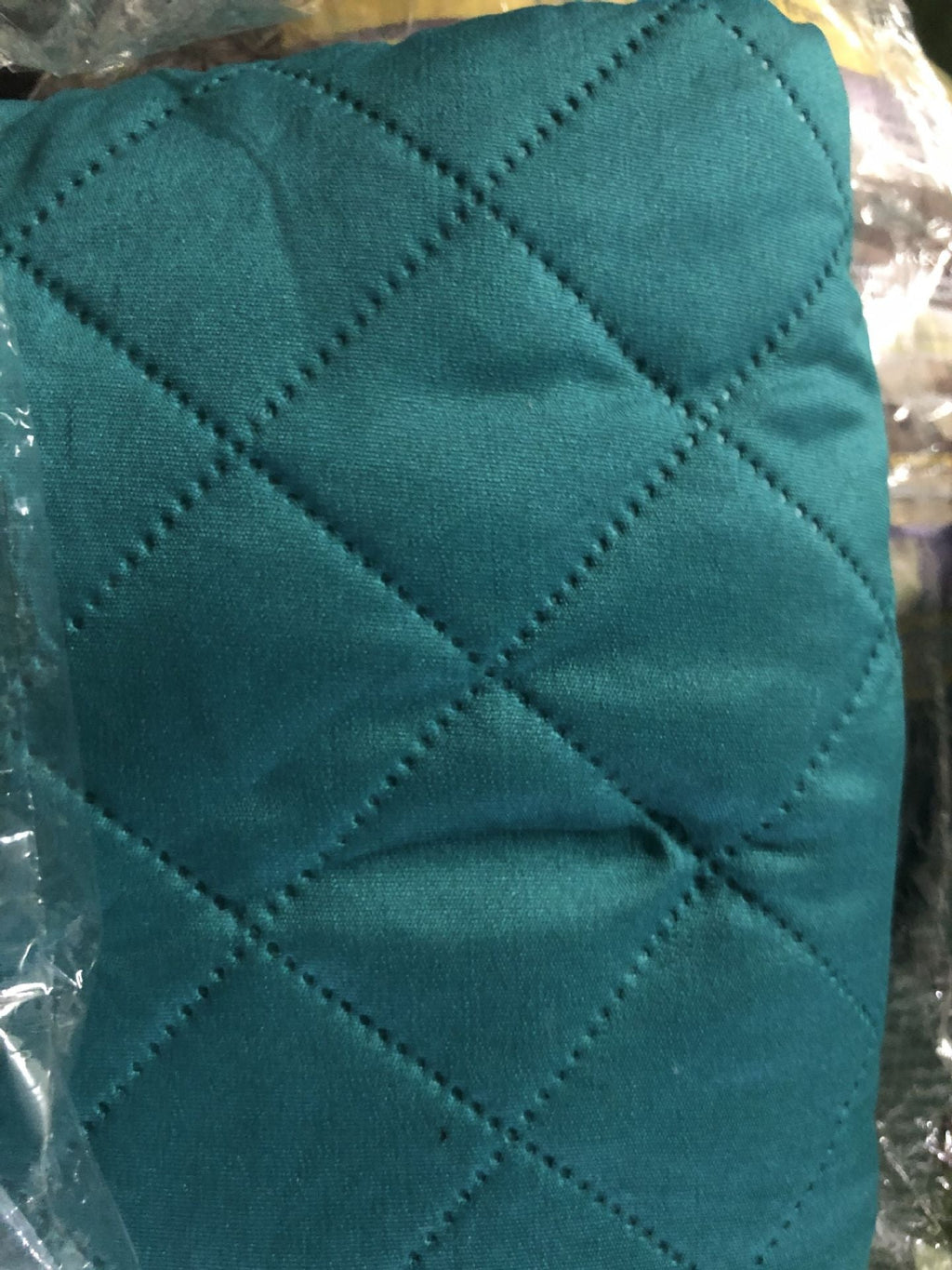 Household Couch Coat Pet Sofa Cushion 3 Piece Set Of Anti-bite Blanket For Pet Sofa Pi-Mart